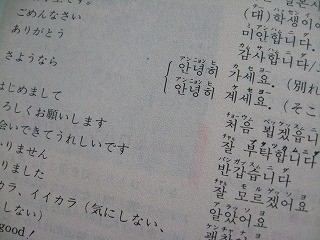 f:id:amihsim:20080725094937j:image