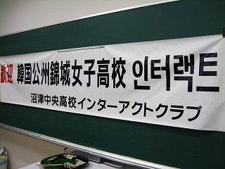f:id:amihsim:20080807080547j:image