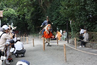f:id:amihsim:20080819082735j:image