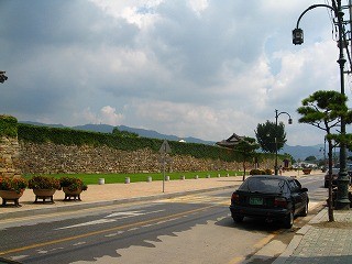 f:id:amihsim:20080831083311j:image