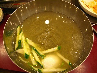 f:id:amihsim:20080902082855j:image