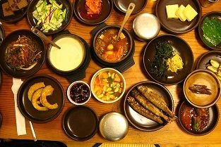 f:id:amihsim:20080902083924j:image