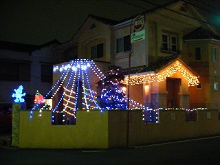 f:id:amihsim:20081022080940j:image