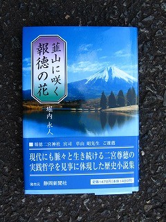 f:id:amihsim:20081026083109j:image