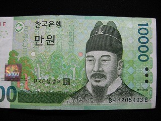 f:id:amihsim:20081101083246j:image