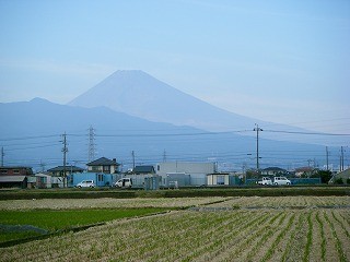 f:id:amihsim:20081104081940j:image