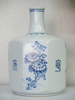 f:id:amihsim:20081110083519j:image