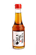 f:id:amihsim:20081114085943j:image