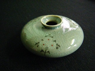 f:id:amihsim:20081118081758j:image