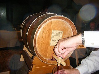 f:id:amihsim:20081122082604j:image