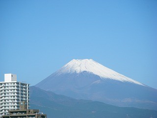 f:id:amihsim:20081123081704j:image