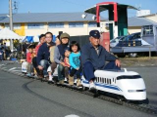 f:id:amihsim:20081125082746j:image