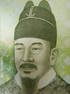 f:id:amihsim:20081129080830j:image