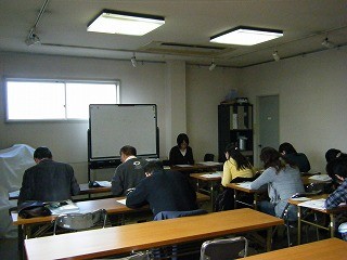 f:id:amihsim:20081130075118j:image