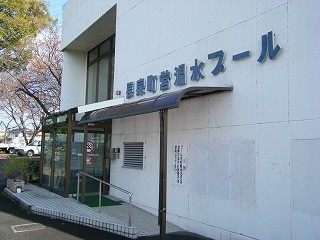 f:id:amihsim:20081203081406j:image