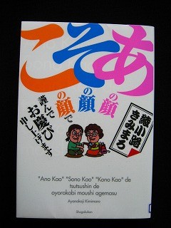 f:id:amihsim:20081210081624j:image