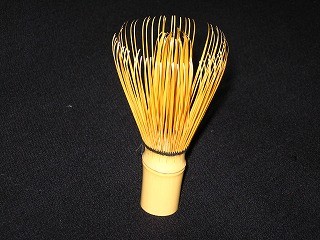 f:id:amihsim:20081218082344j:image