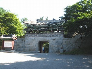 f:id:amihsim:20081224081735j:image f:id:amihsim:20081224081735j:image