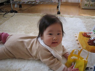 f:id:amihsim:20081230081414j:image