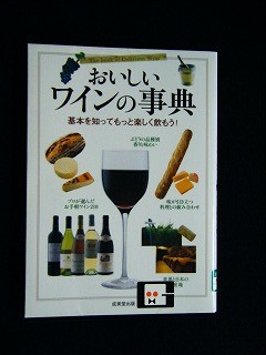 f:id:amihsim:20090105084521j:image