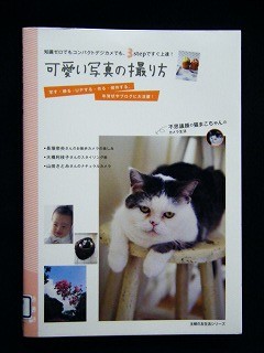 f:id:amihsim:20090105084830j:image