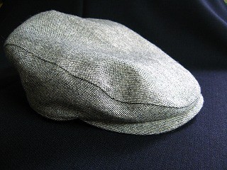 f:id:amihsim:20090107083311j:image