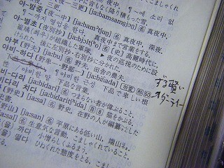 f:id:amihsim:20090114085836j:image