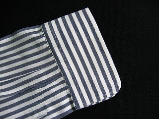 f:id:amihsim:20090115081059j:image