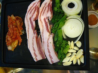 f:id:amihsim:20090116082819j:image