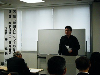 f:id:amihsim:20090123083143j:image