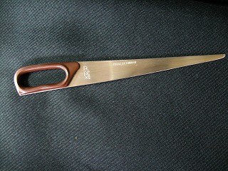 f:id:amihsim:20090124081716j:image