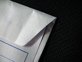 f:id:amihsim:20090124082028j:image