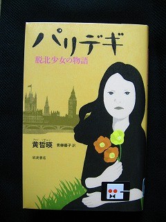 f:id:amihsim:20090127074033j:image
