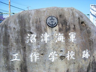 f:id:amihsim:20090316082604j:image