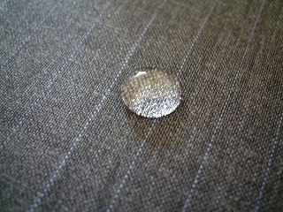 f:id:amihsim:20090318082308j:image
