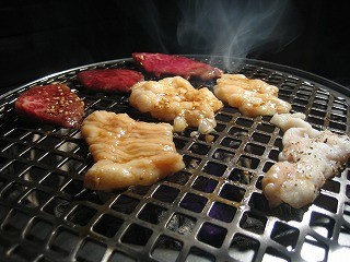 f:id:amihsim:20090325083220j:image