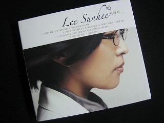 f:id:amihsim:20090326091200j:image