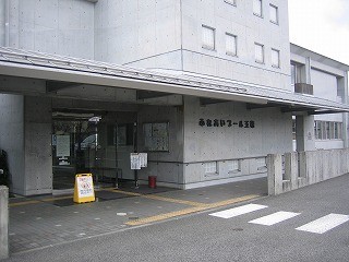 f:id:amihsim:20090402082943j:image