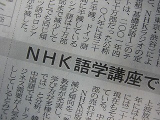 f:id:amihsim:20090414081443j:image