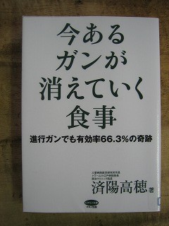f:id:amihsim:20090415081526j:image