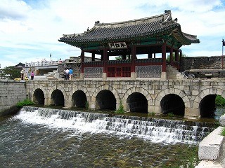 f:id:amihsim:20090423080130j:image