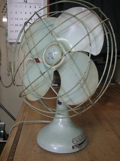 f:id:amihsim:20090425082901j:image
