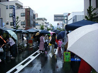f:id:amihsim:20090506083249j:image