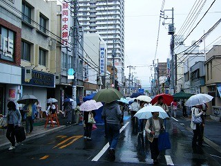 f:id:amihsim:20090506083421j:image