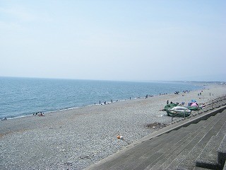 f:id:amihsim:20090512075101j:image
