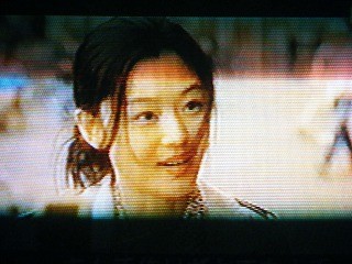 f:id:amihsim:20090513081853j:image