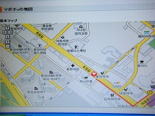 f:id:amihsim:20090520080216j:image