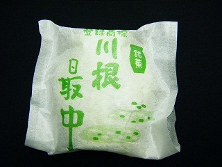 f:id:amihsim:20090521082545j:image