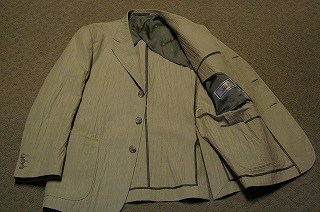 f:id:amihsim:20090523080302j:image