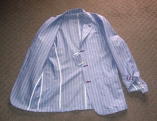 f:id:amihsim:20090523080346j:image